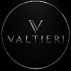 valtierihouse01